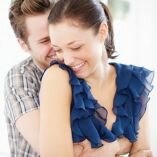 8 cosas que toda mujer necesita saber de su pareja