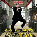 ¿Quién no baila el 'Gangnam Style'? 