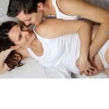 Posiciones sexuales durante el embarazo
