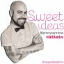 Sweet ideas: El recuento del 2013