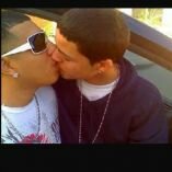 Es oficial: ¡Daddy Yankee se declara gay!