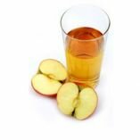 Increíbles usos del vinagre de manzana