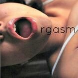 10 tipos de orgasmos que debes experimentar