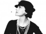 A 130 años del nacimiento de una diva: Coco Chanel