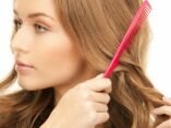 Tips rápidos e infalibles para tu cabello