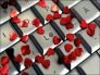 El amor en los tiempos del internet ¿realmente funciona?