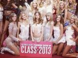¿Cuánto pagarías por ir al desfile de Victoria's Secret?