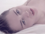 Polémica por nuevo video de Miley Cyrus