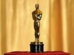 VIDEOS: Los momentos más vergonzosos de los Oscar