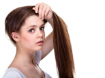 5 cosas que maltratan tu cabello, ¡evítalas!