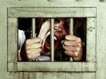 Penalizarán 'sexting' en Edomex con cárcel