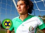 Futbolistas (mexicanos) hot que verás en el Mundial