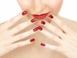 Tips para que tu manicure dure por más tiempo