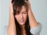 Remedios caseros vs. dolor de cabeza