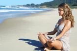 Tips para aprender a meditar