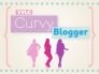 Curvy Blogger: Kaelah Bee