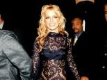 Muere ex de Britney Spears en Afganistán