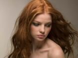 Cinco tips para que tu pelo con tinte brille y dure