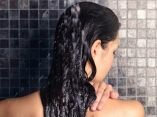 6 formas para incrementar tu belleza en la ducha