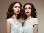 #TwinStrangers o cómo encontrar a tu gemela perdida
