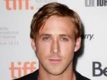 Ryan Gosling se opera la nariz ¿por amor?