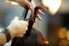 Hair Dusting: elimina la orzuela sin perder el largo de tu pelo