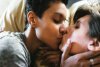 ¿Homosexuales disfrutan más del sexo que las heterosexuales?