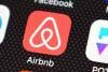Airbnb ofrece hospedaje gratuito para los damnificados del sismo