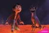 13 cosas que tienes que saber sobre Coco, la nueva película de Pixar
