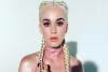 Katy Perry reveló los arreglitos que se ha hecho
