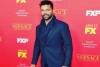 Ricky Martin ya se casó con 'prenup' y todo