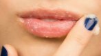 3 maneras de exfoliar tus labios en casa