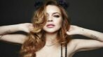 Lindsay Lohan está buscando hacer la segunda parte de Mean Girls
