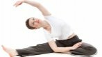 Los beneficios del ‘barre’: pilates, ballet y yoga ¡en una sola clase!
