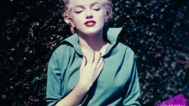 La rara dieta de Marilyn Monroe que no te gustaría probar