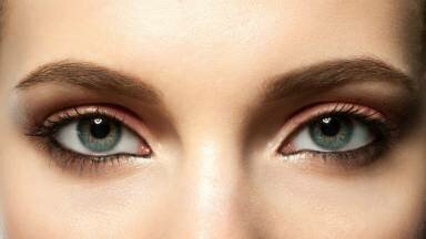 Maquillaje para cejas según tu tipo de piel