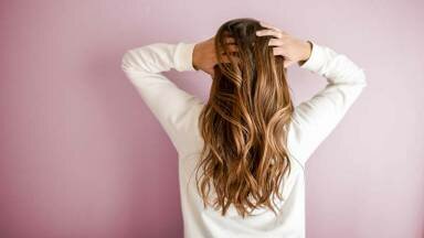 5 mitos sobre el cabello que debes conocer