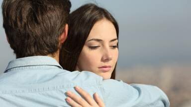 5 verdades que nadie te dice sobre las relaciones amorosas