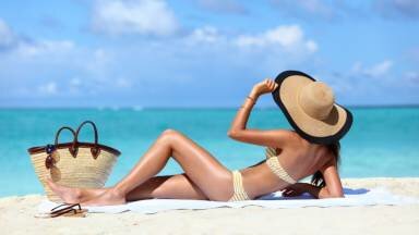 6 tips para cuidar tu piel en verano