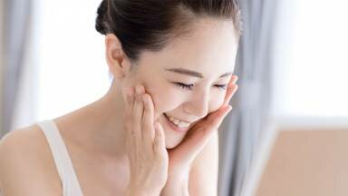 Skincare japonés: el mejor secreto de belleza hoy a nuestro alcance
