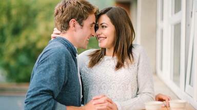5 consejos para encender la pasión en el matrimonio