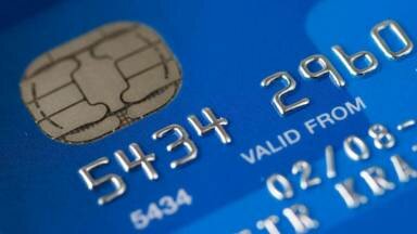 Tips para evitar fraudes con tus tarjetas de crédito viejas