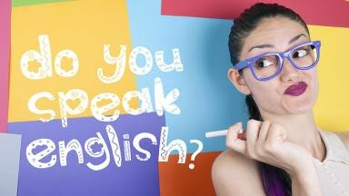 Ventajas de saber inglés en el mundo laboral