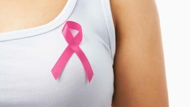 Mitos y realidades del cáncer de mama