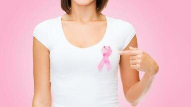 ¿Qué estudios nos debemos realizar para detectar el cáncer de mama?