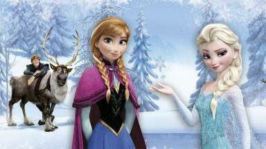 Todo lo que sabemos de 'Frozen 2'. ¡Ya hay fecha de estreno!