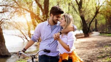 5 cosas que hace tu pareja cuando realmente se preocupa por ti
