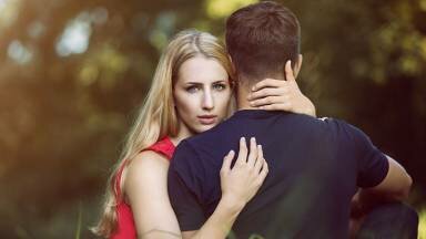 4 signos del zodiaco que son los más celosos dentro de una relación