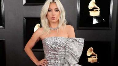 Lady Gaga abrirá su propia tienda de moda en Las Vegas