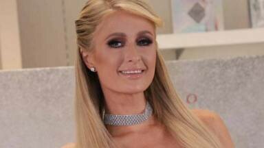 ¡OMG! Paris Hilton humilló a Lindsay Lohan en televisión